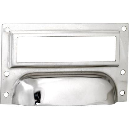 Afbeelding - https-www-ez-catalog-nl-Asset-67d6e9403f13489d85c1b39992f636f1-ImageFullSize-W7786-9002-90-jpg